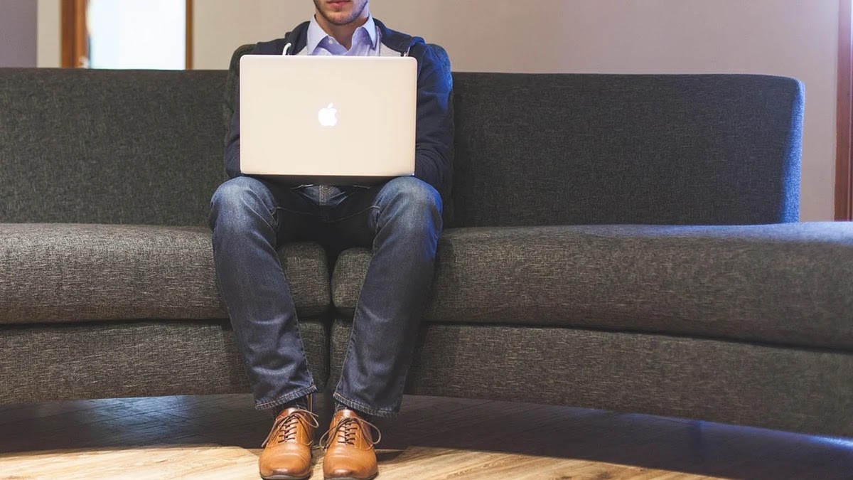 유튜버 건강보험료 산정 기준과 신고 시 유의사항