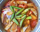 Ảnh Bước 2