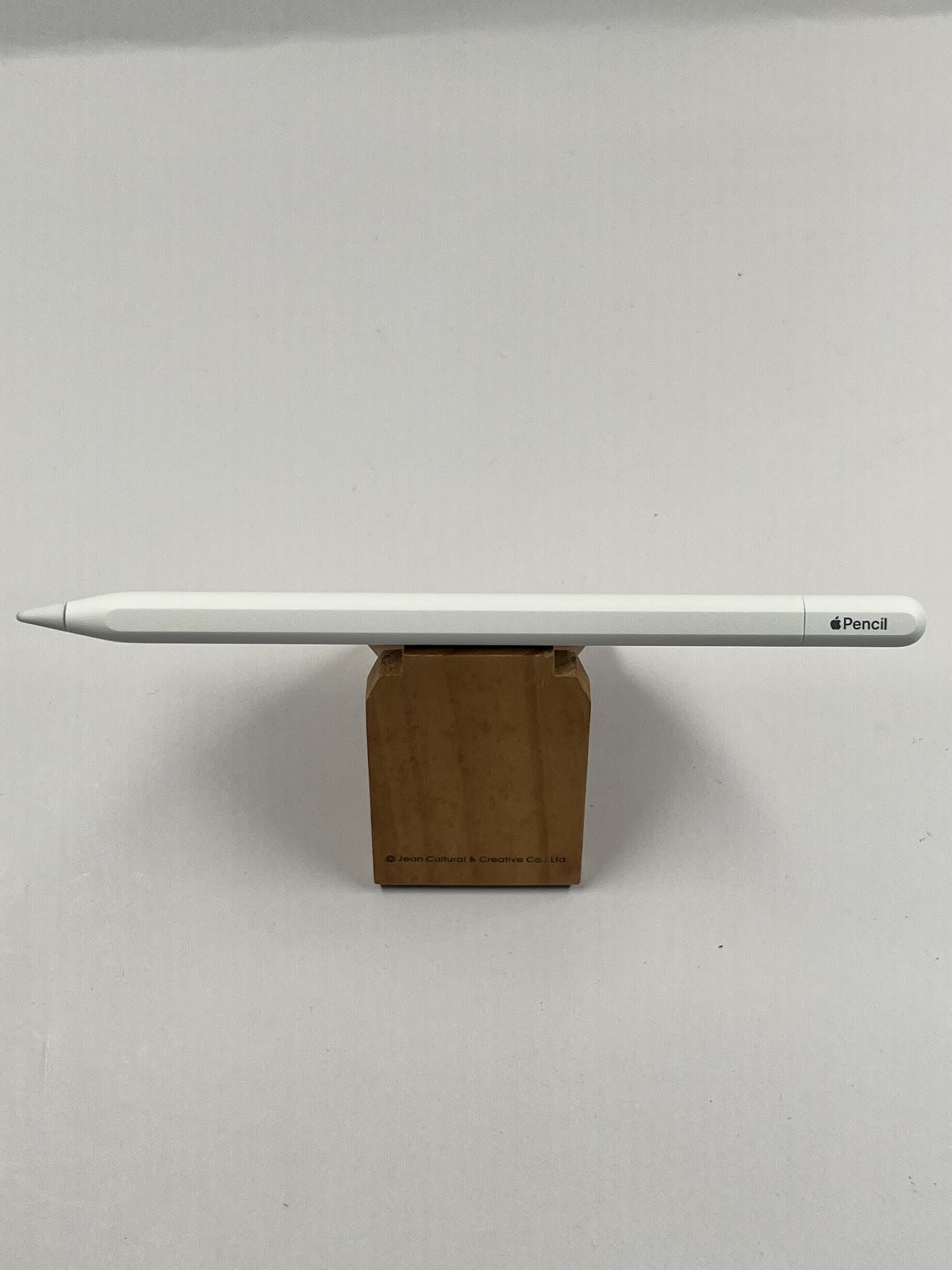 Apple Pencil USB C 福利機商品圖片