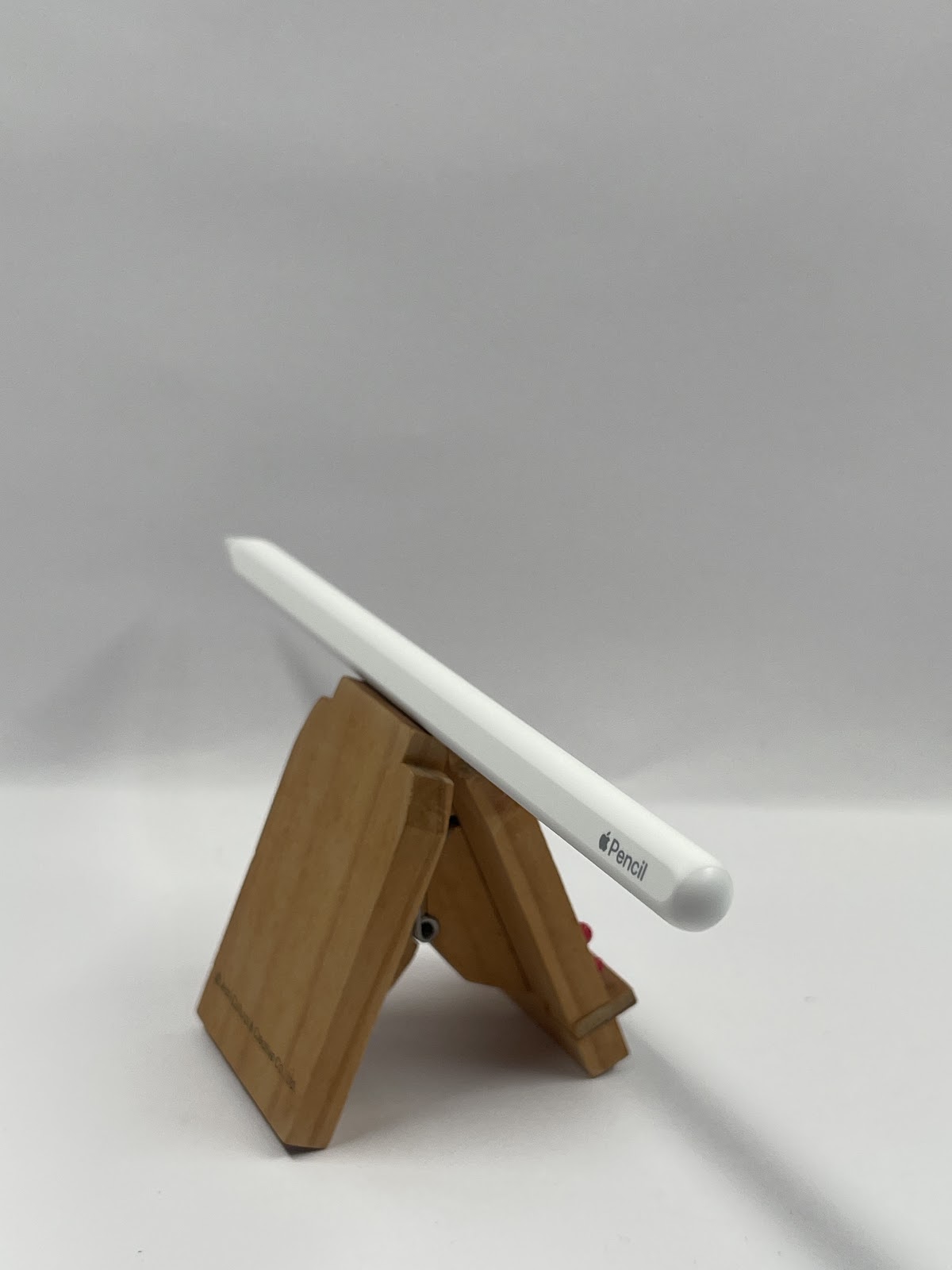 Apple Pencil 2nd 福利機商品圖片