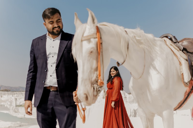 Akash × Astha — frame 13