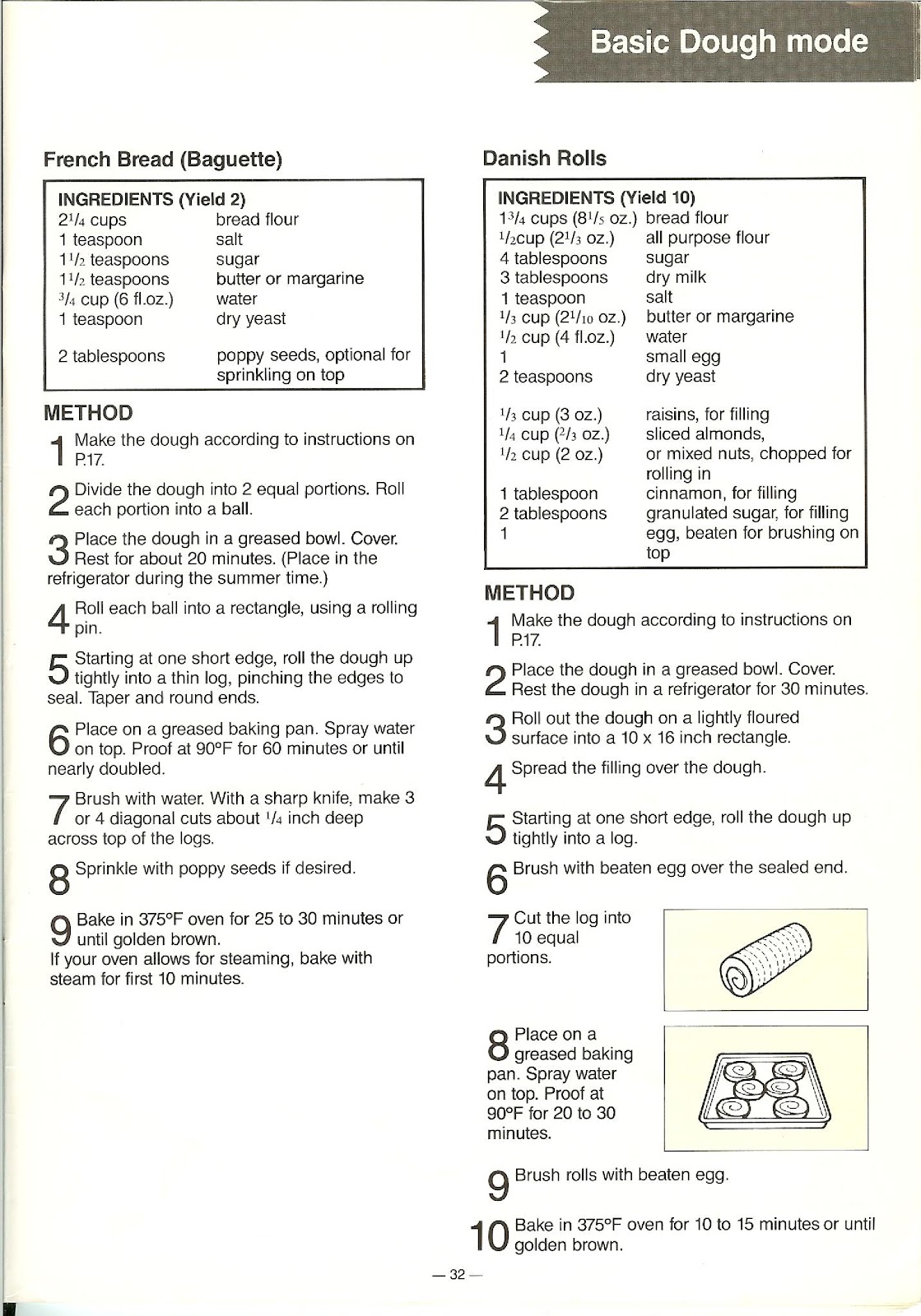 PANASONIC SD-BT55P (01) PAGE 033