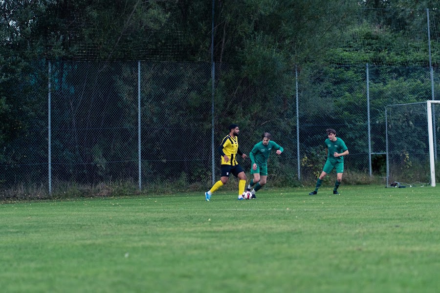 Lillån FK vs Hidingsta IK (272 of 395)