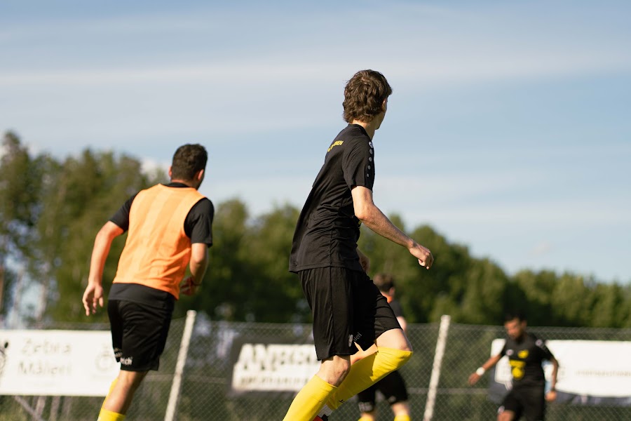 HIDNINGST IK vs ÖreBOIS (81 of 285)