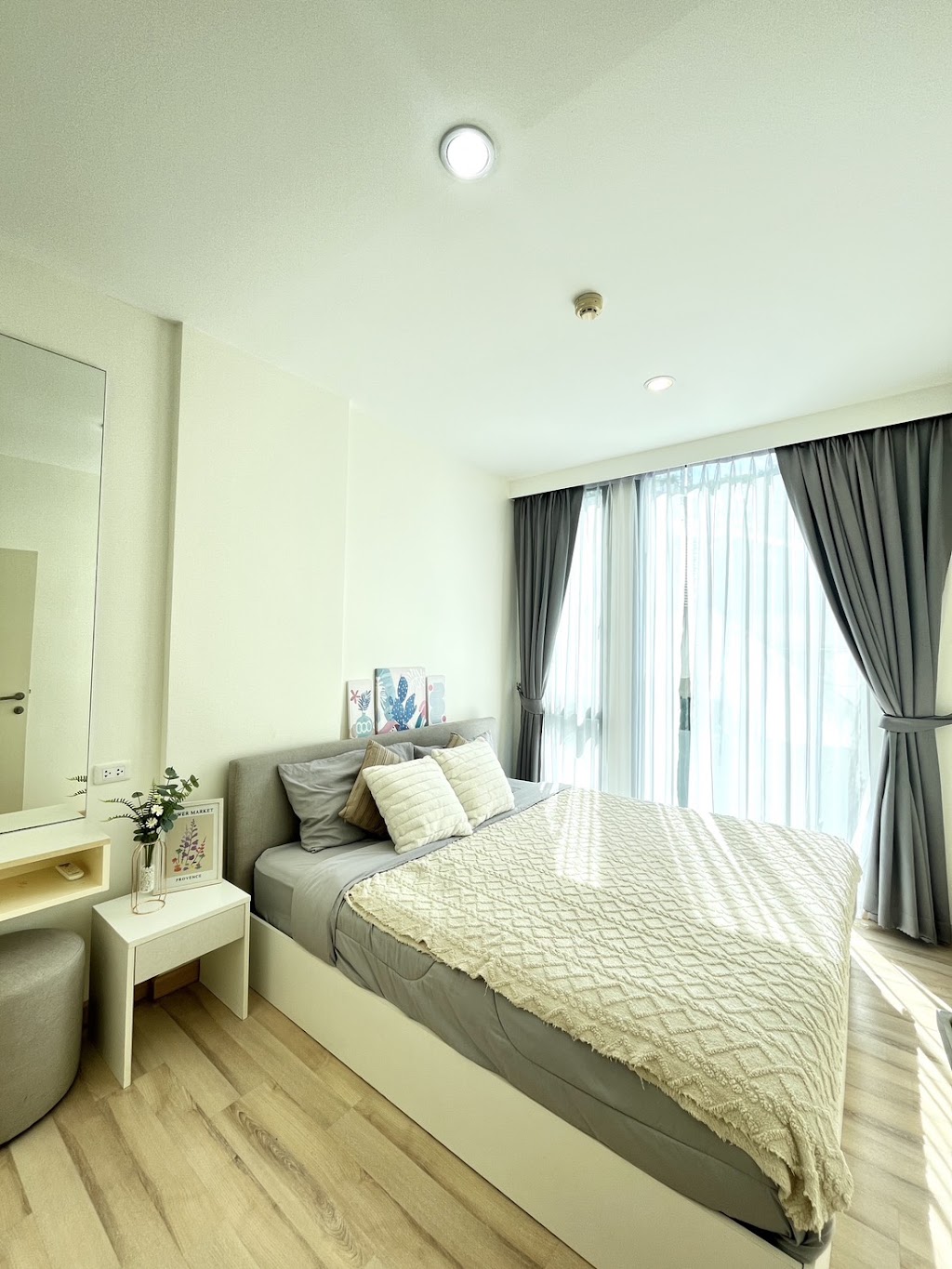 The Base Uptown ภูเก็ต · ภูเก็ต