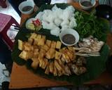 Ảnh Bước 5