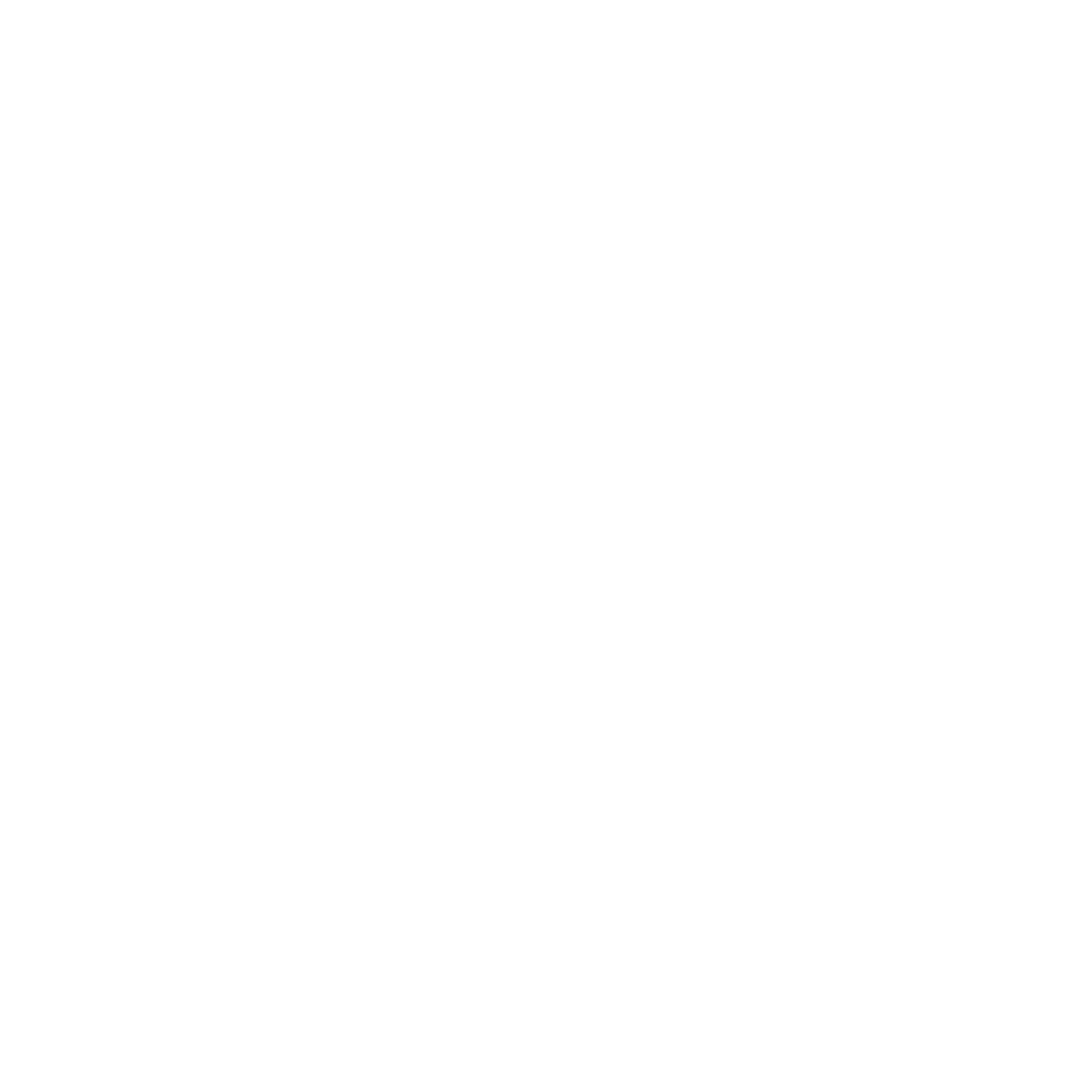 Santa Clara