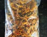 Ảnh Bước 11