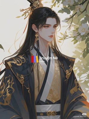 Hôn Lễ Bất Ngờ Tại Giang Nam