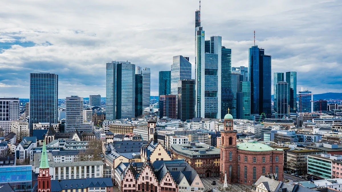 자본주의 개념의 역사적 변천과 현대적 의미