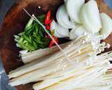 Ảnh Bước 1