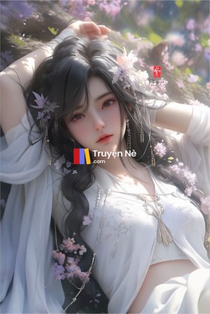 Khi Ác Nữ Trở Lại