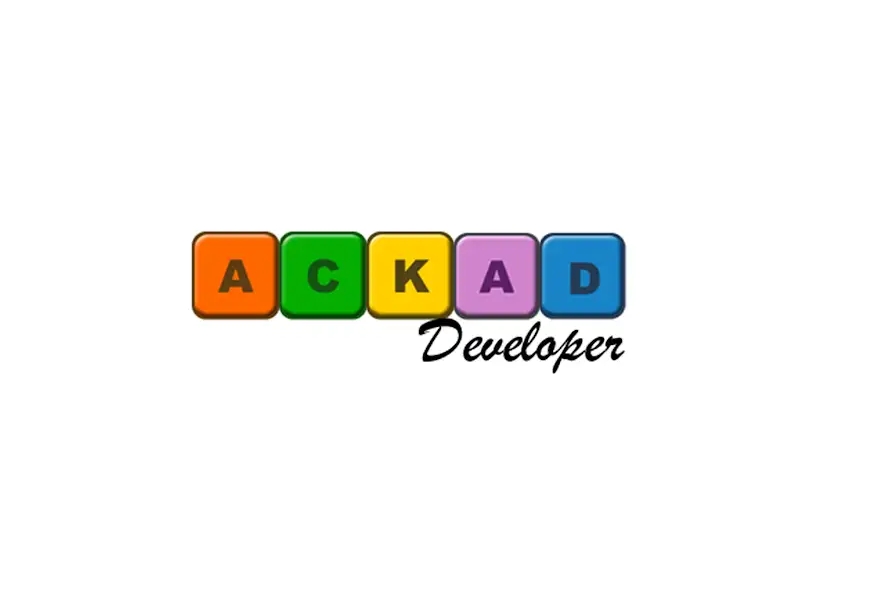 Mobile App Developer