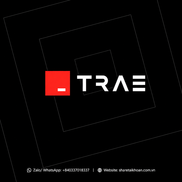 Trae