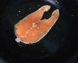 Ảnh Bước 1