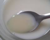 Ảnh Bước 7