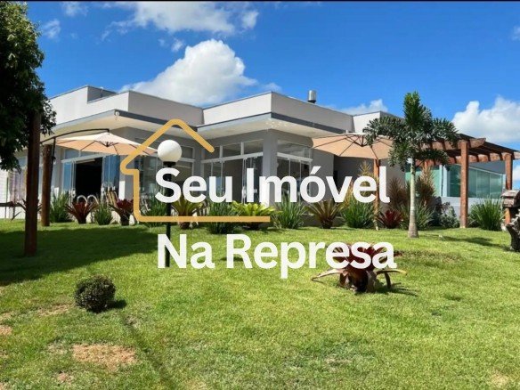 Foto 53 de Casa à venda no Condomínio Riviera de Santa Cristina XIII