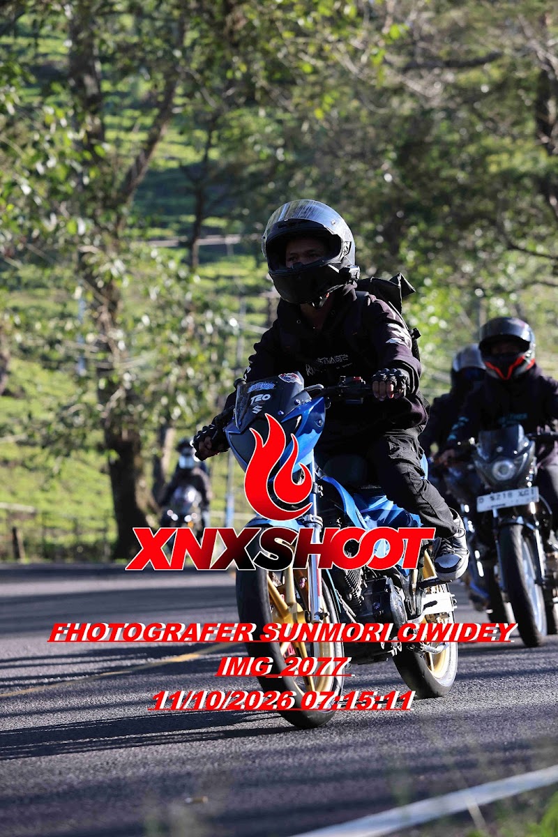 IMG_2077_result.jpg