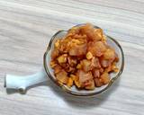 Ảnh Bước 3