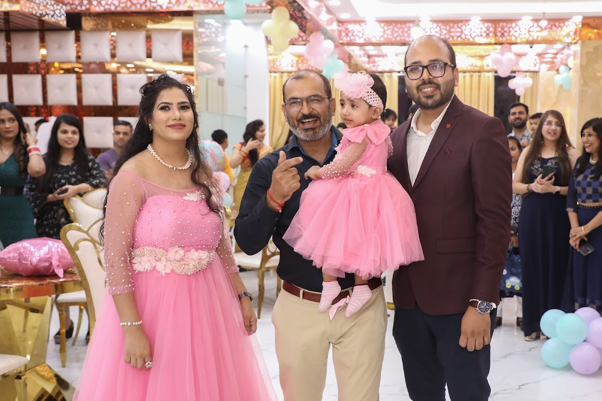 Birthdays · 126 frame 70