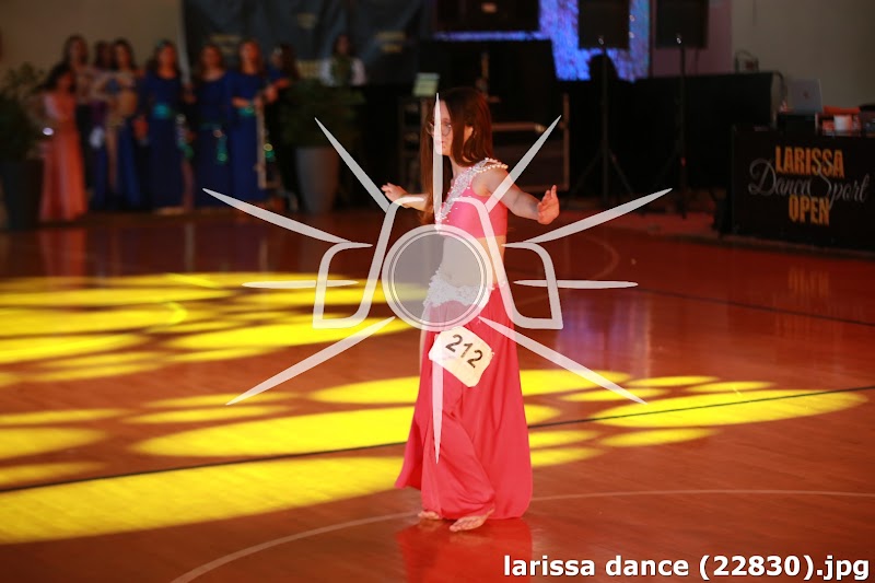 larissa dance (22830).jpg