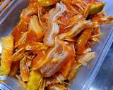 Ảnh Bước 6