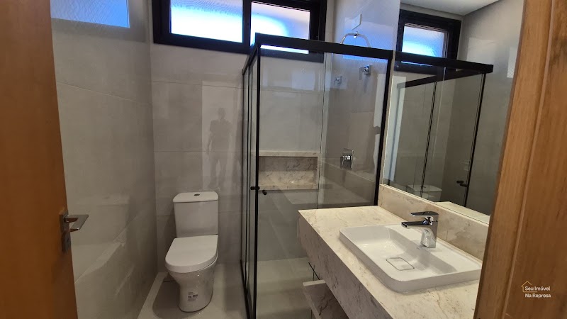 Foto 22 de Casa com 5 suítes e vista incrível para a represa Jurumirim à venda no Riviera de Santa Cristina XIII