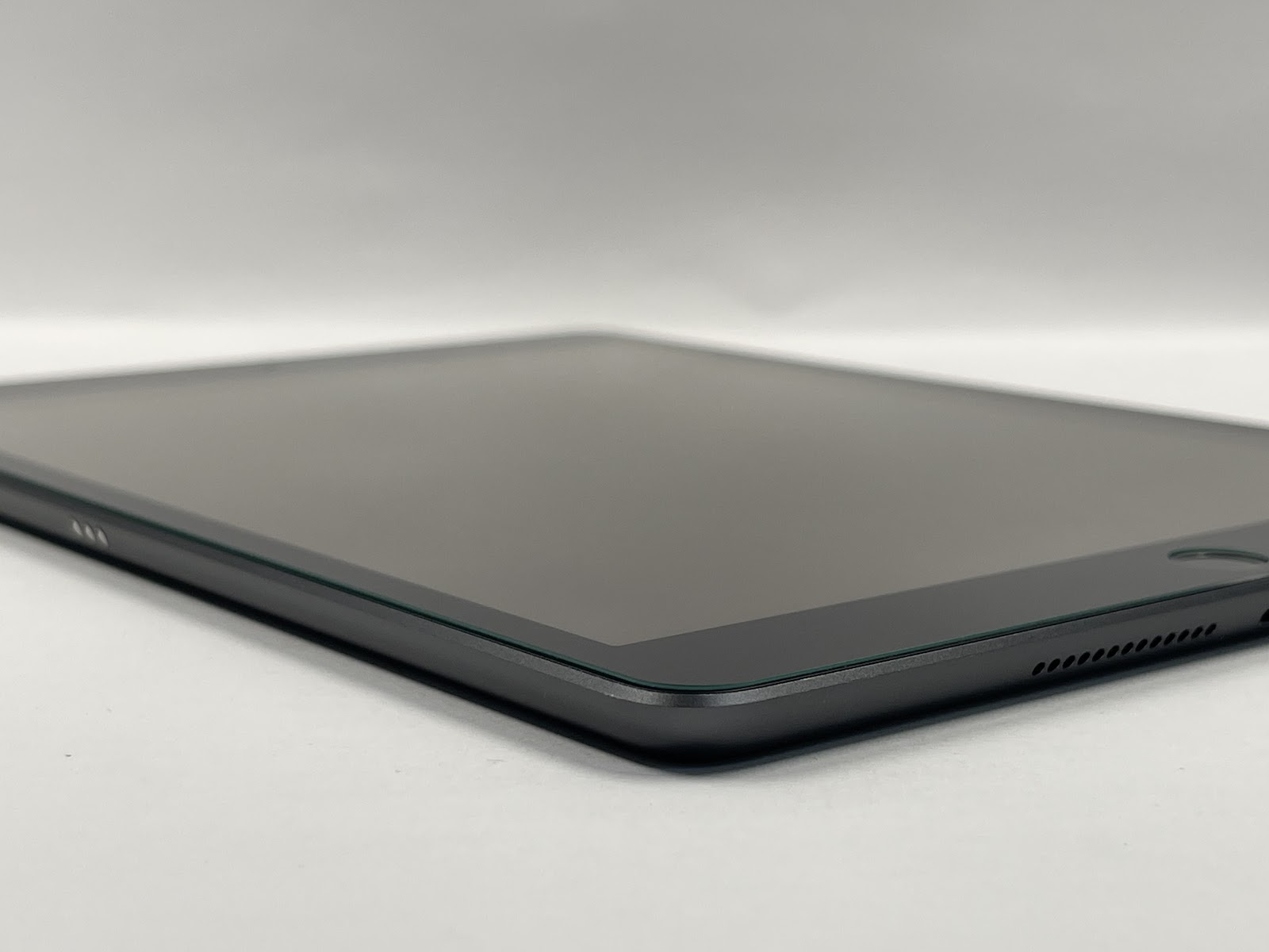 ipad 7 2019 商品圖片