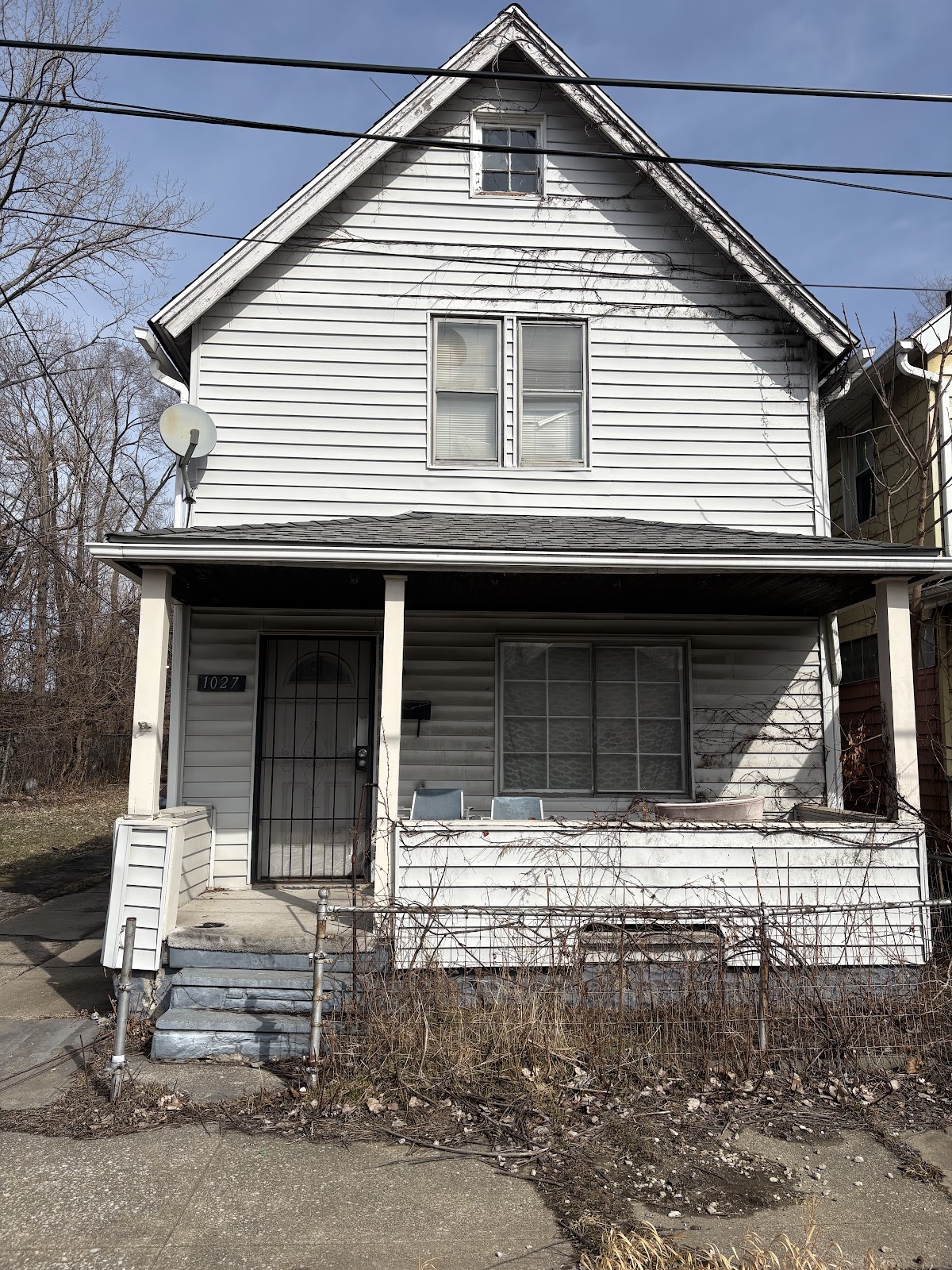 Copy of IMG_7517.HEIC