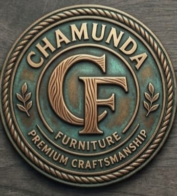 Maa Chamunda furniture