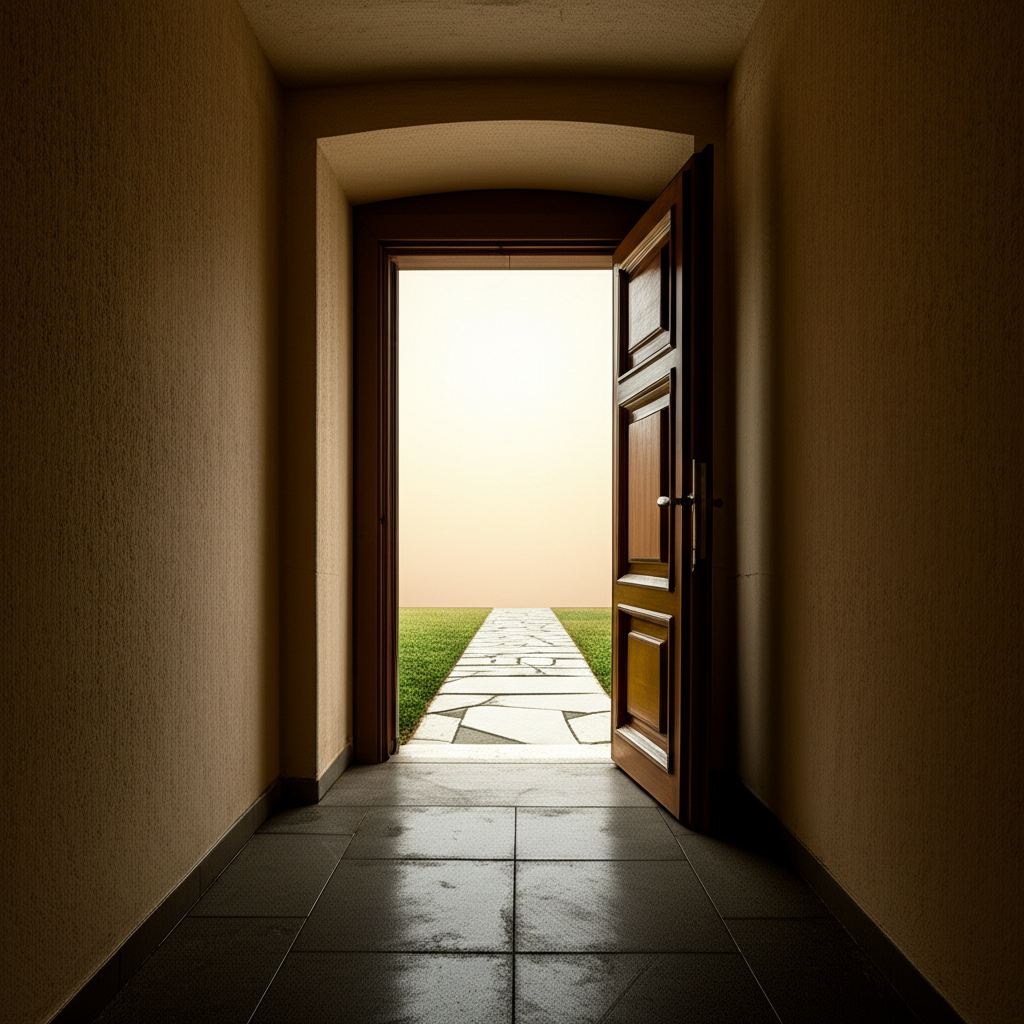 누가, 어떻게 가입할 수 있나요? (대상 및 조건)