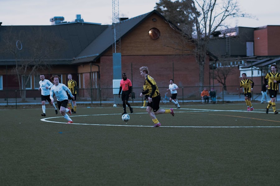 ÖreBoIS vs Hidingsta IK (294 of 310)