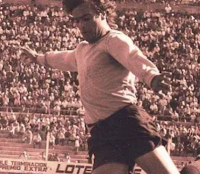 SUPICHIATTI, Angel Dionisio