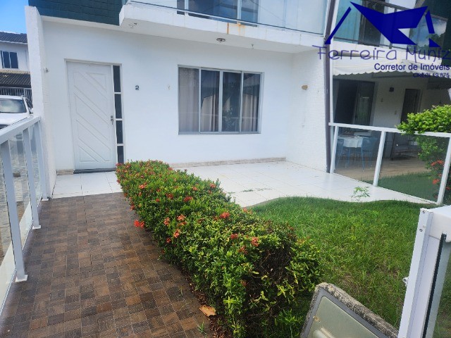 Casa em condomínio, Praia do Flamengo