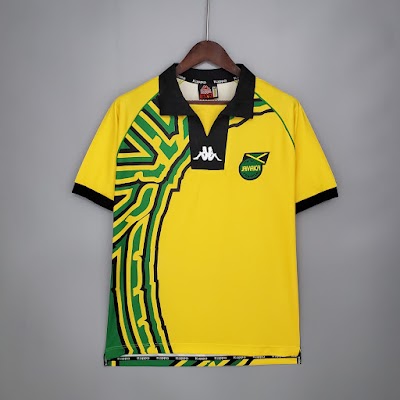Retro 1998 Jamaica Local @lumorasports.jpeg