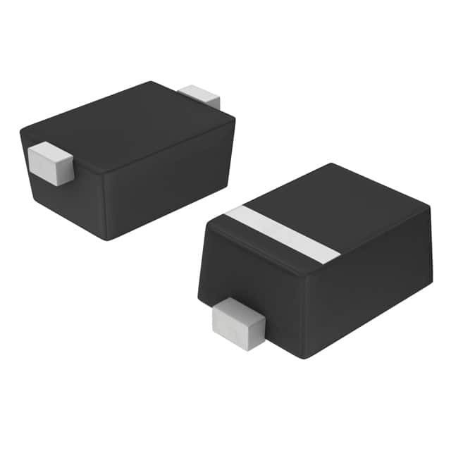 Electronicount Picture Electronics/Electrical / Other Parts