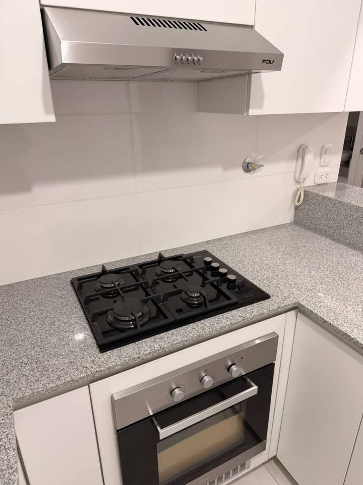Imagen 45 de Apartamento (Modal)
