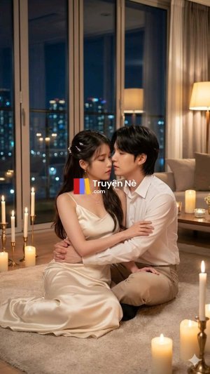 Di sản đầy nước mắt