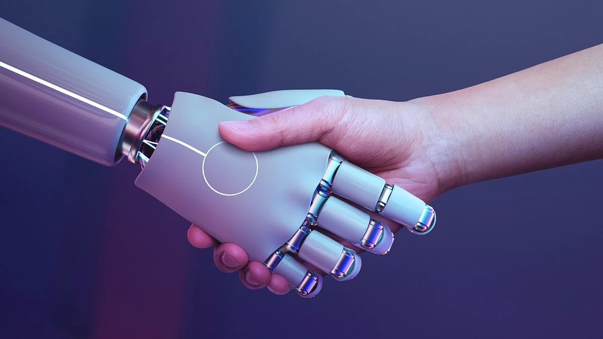 업무 효율 극대화를 위한 GPT 자동화 스크립트 활용법