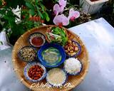 Ảnh Bước 4