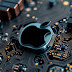 Apple Adds 37 New Hardware Identifiers: What the Massive Hardware Leak Reveals About Upcoming Devices