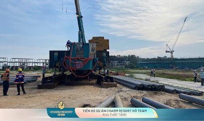 TD Ho Tram_22.8.2025_1130x670 Ruot Ho Tram-11.jpg