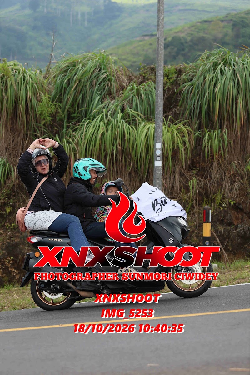 IMG_5253_result.jpg