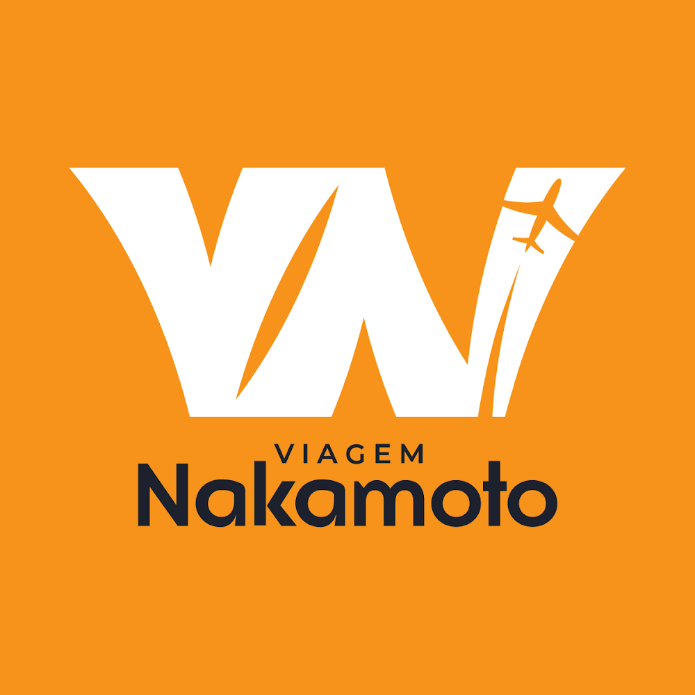 Logotipo da Agência