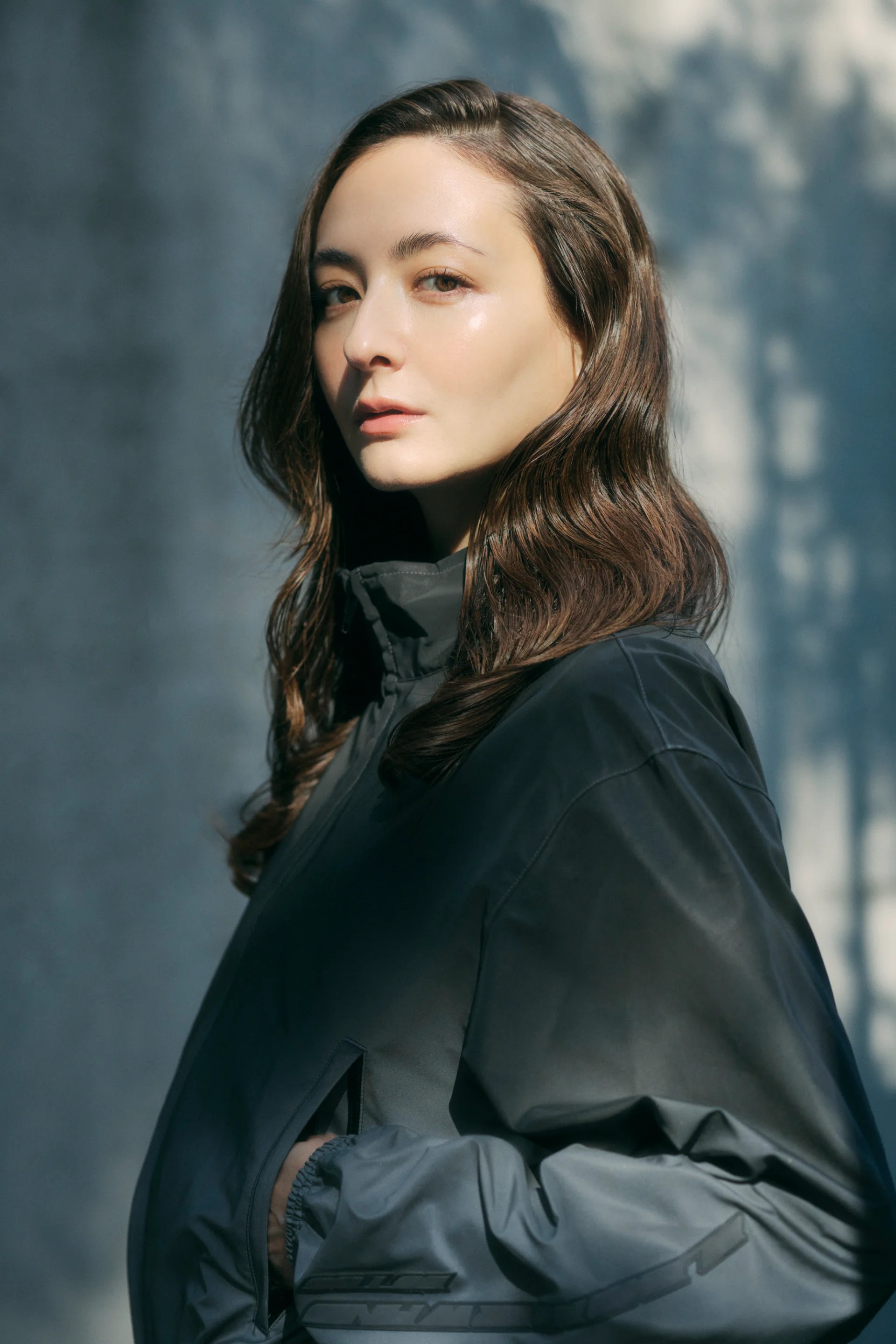 Elli Arakawa