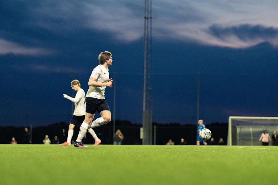 ÖreBOIS vs IFK Lindbergs (137 of 151)