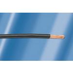 Electronicount Picture Electronics/Electrical / Other Parts