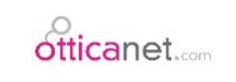 Otticanet UK logo