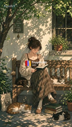 Bị Bỏ Rơi Trong Chính Gia Đình Mình