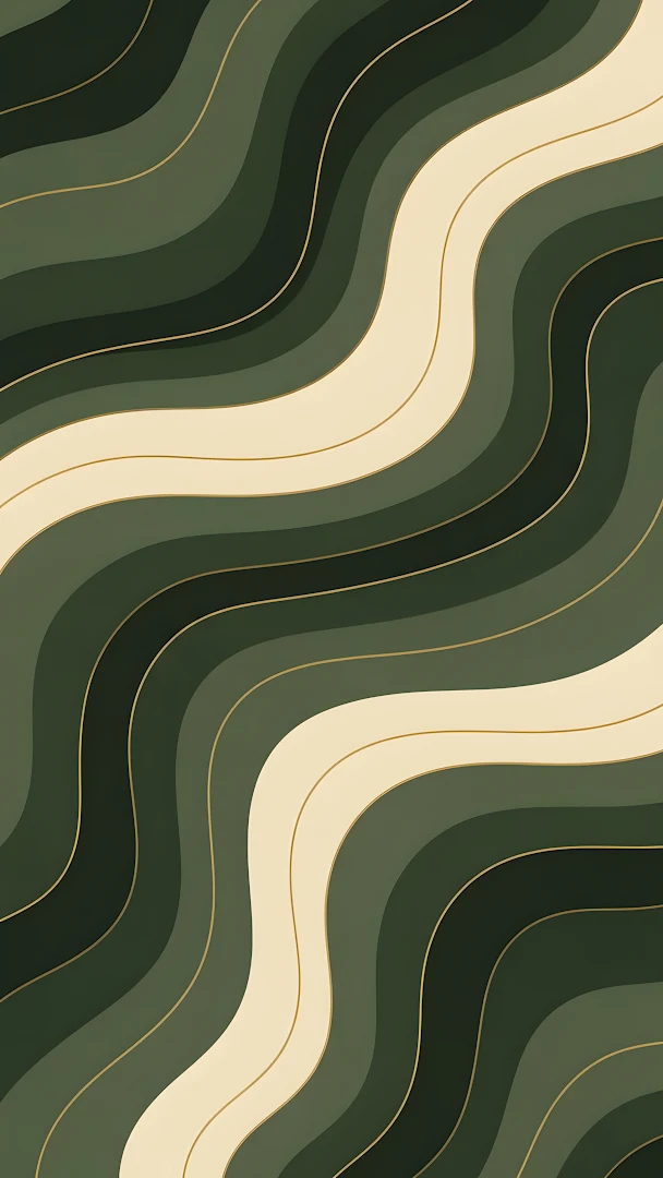 Rugged Volcanic Rock Texture Close Up